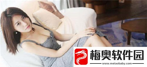 一级成色好的y31s标准版评测：卓越性能、精致设计与持久续航能力！