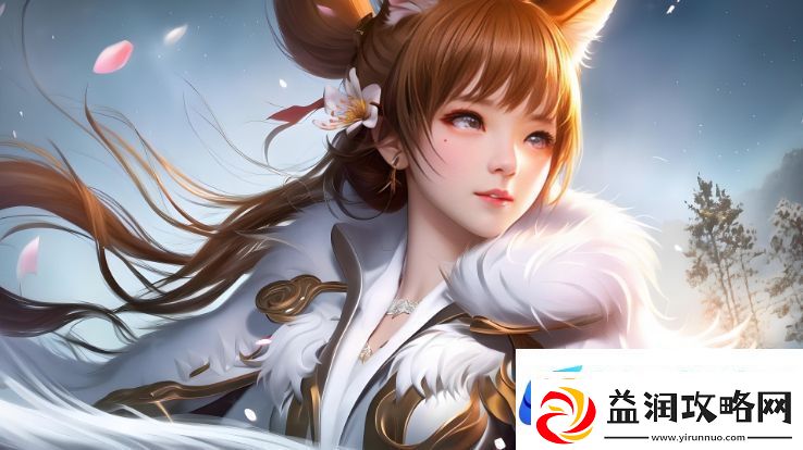 如何为小学生选择适合观看的电视剧
