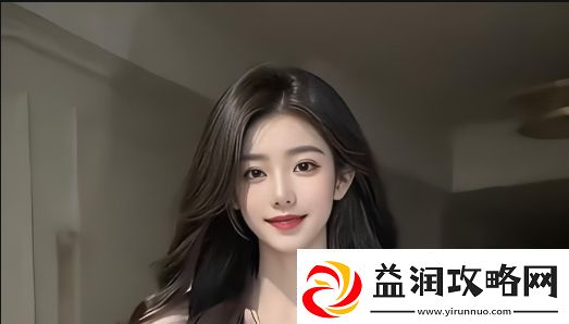 九幺高风险9.1免费版安装到底安全吗-使用过程中会有哪些潜在问题