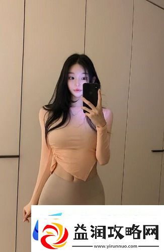 从今日起-畅享全球影视！陌陌影视在线观看高清完整版：高清画质与极速加载-一触即达！