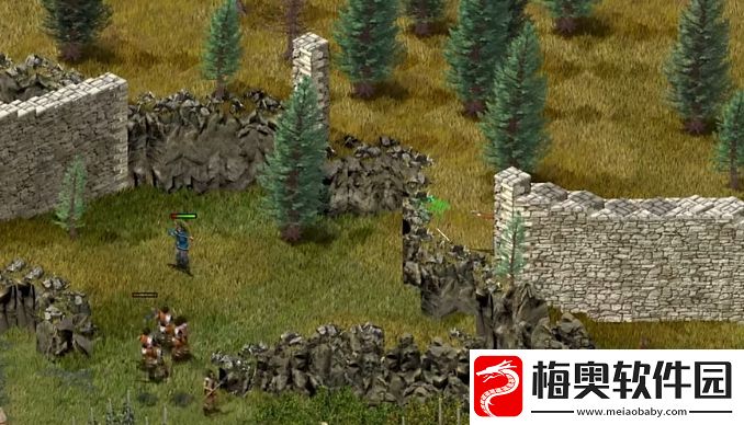 生存要塞攻略分享