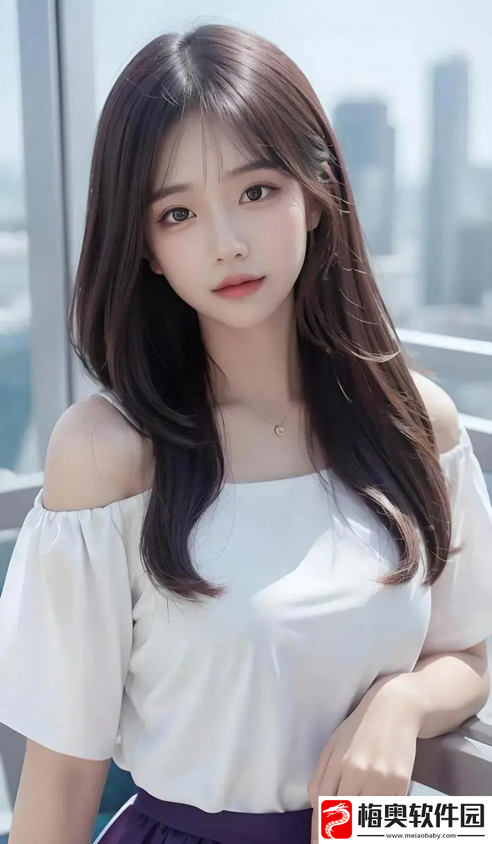 久久久国产精华液2024特点吸引了全网的目光：一瓶解救肌肤困扰-女人们都在争相购买！
