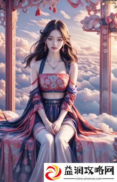 含羞草电视剧背景故事揭秘：为何这部剧会在观众中引发热议