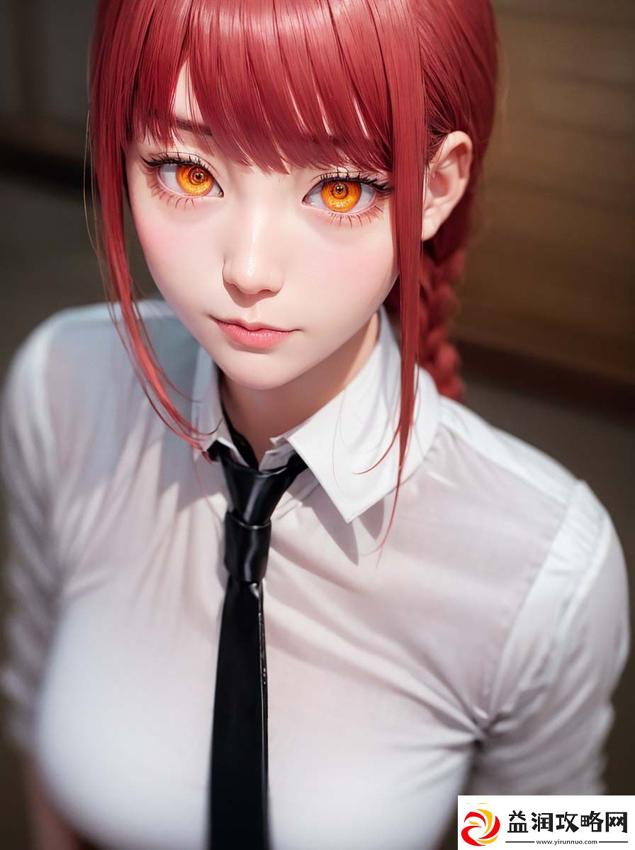 猫娘拔萝卜动画