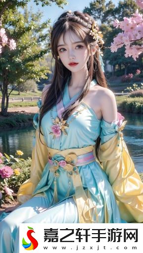 铜铜铜锵锵锵锵锵