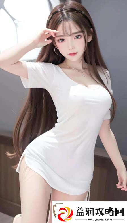 如何快速掌握韵母发音-1-39周婉发音技巧及纠正方法全解析