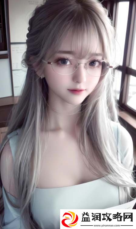 如何在三亚享受高清与单曲播放的完美体验：哪些平台更值得选择