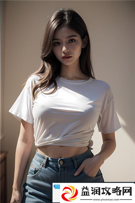 ysl千人千色t9t9t9t9t9mba-网友：每个人都是独特的色彩