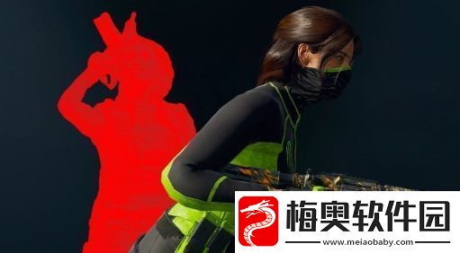 黑色行动6更新