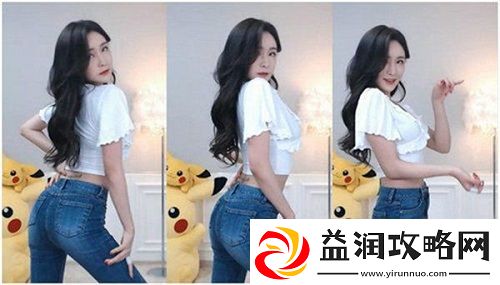 直播吧-用户评价：从体育直播到游戏娱乐-跨界创新吸引大量关注!