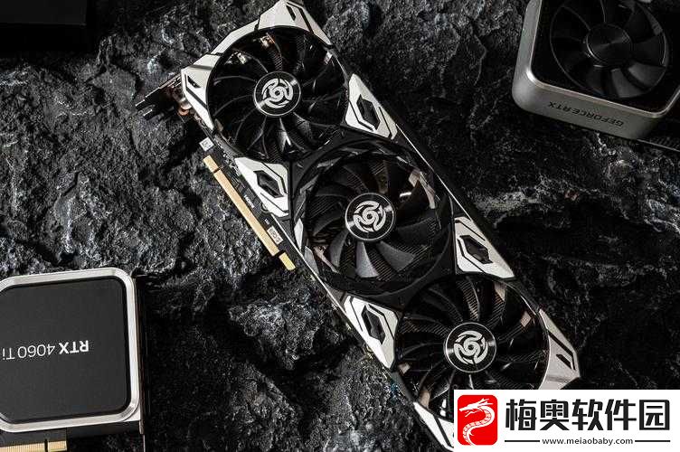 战神天启之旅：公会系统解析大全