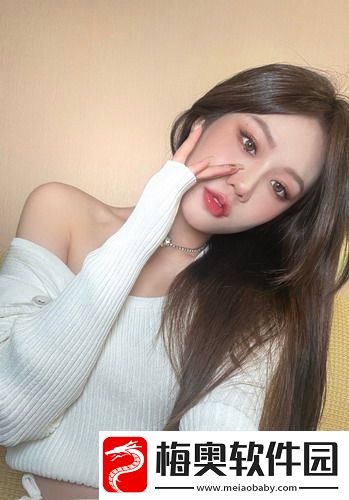 野外一面膜胸口一面膜下：户外肌肤护理新趋势-双重面膜加倍呵护-舒适随行！