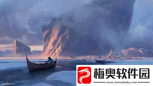 37-西方大但人文艺术：探索未知的艺术世界