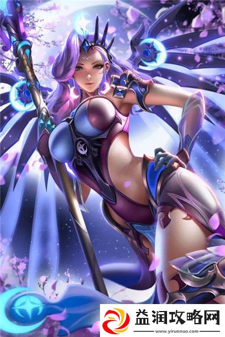 色尼玛色图：探索色彩的奇妙世界