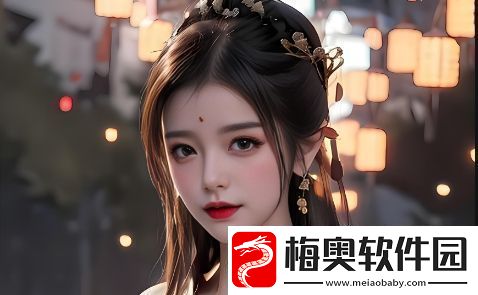 未来欧美大尺寸SUV的发展趋势会如何演变