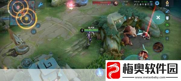 深度解析