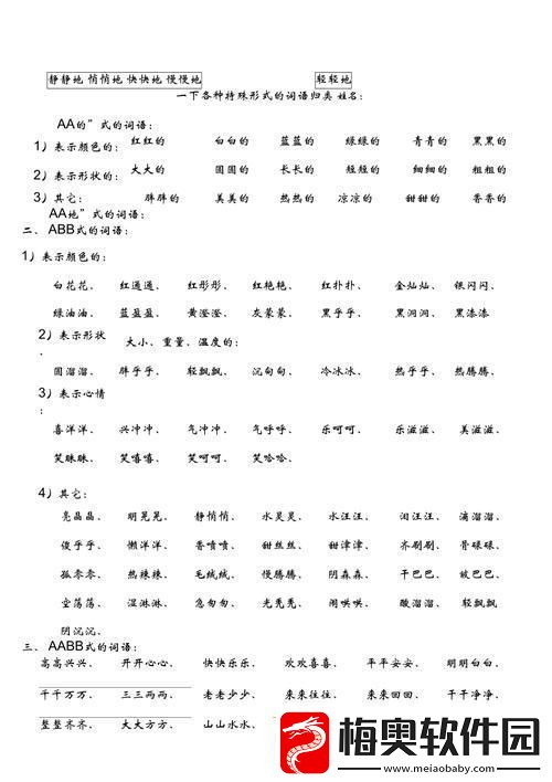 AAABBAAA和ABCD号友直呼：这科技玩的哪一出