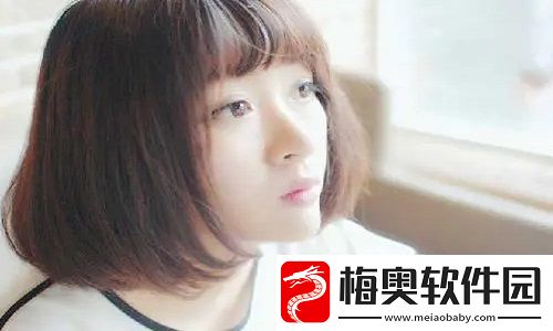 成免费的crm1688-效率工具大升级-用户大呼：这次提升简直太给力了！