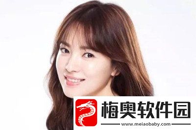 91中文乱幕日产无线码区新模式吸引用户热议-网友：互动体验创新十足！