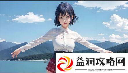 18水蜜桃和大黄瓜结合食用有何健康益处-如何搭配更营养