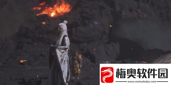 黑神话悟空红孩儿不杀可以吗