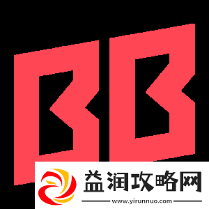 检验转会成果