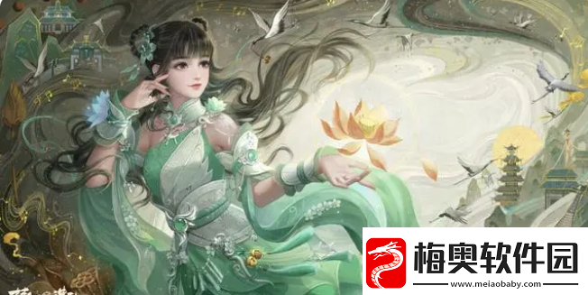 新梦幻诛仙职业推荐一览