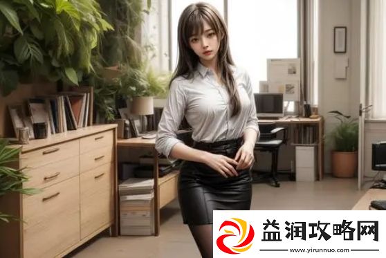 麻花豆传媒一二三区的区别是什么它们分别有什么特点和优势