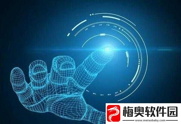 人马大战-CRM：策略与挑战