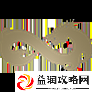 检验转会成果
