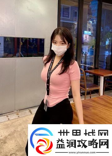妈妈你真棒插曲快来救救我电影