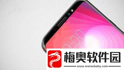 小米15发布后小米14会降多少