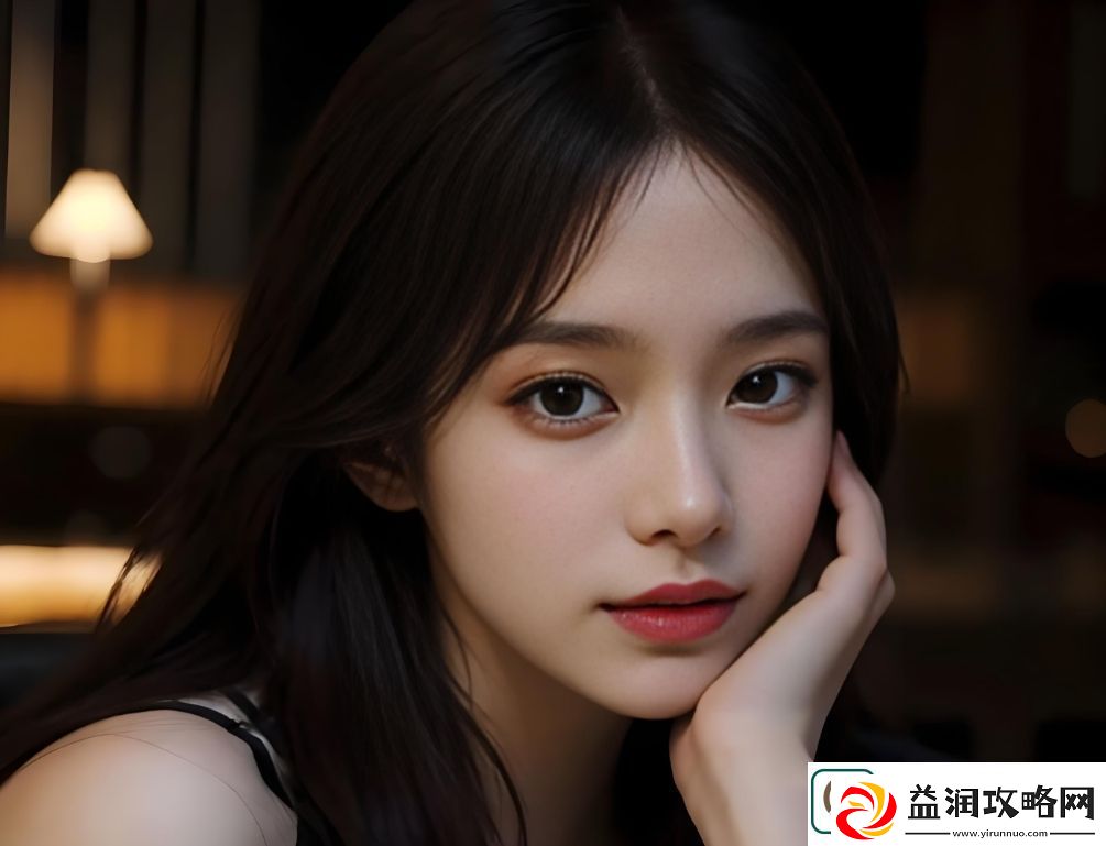 天美传媒与麻豆精东影业如何在影视产业中打造独特优势