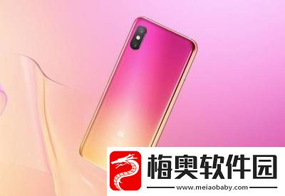 小米15外观效果图