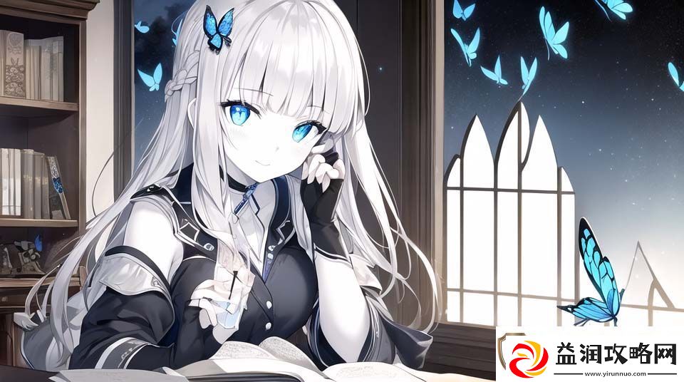 如何快速搭建一个短视频平台-看这里的成品短视频代码站大全！