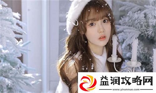 无敌高清在线观看免费：掌握这些方法就能轻松畅享全高清影视！