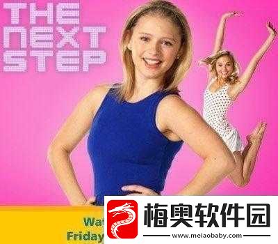 beatonthebuttocksVD破产引发关注