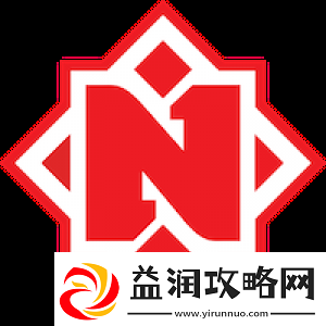 检验转会成果