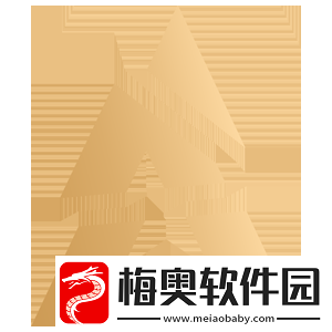 BLAST世界总决赛-2024：状态不佳-MOUZ-0-2-Vitality