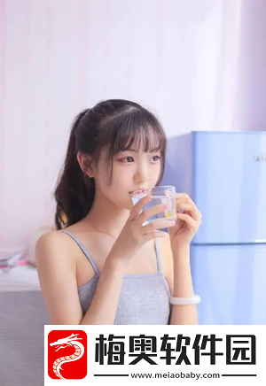 男方用嘴巴吃b后多久恢复-专家：休息不当-可能得用三天才能缓过来！
