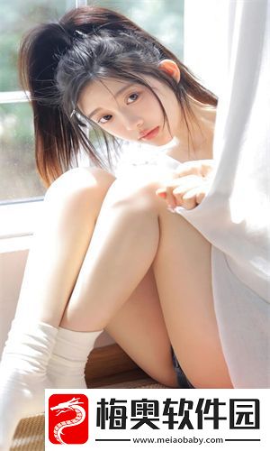 与亲生子伦免费视频温馨情节真实再现网友