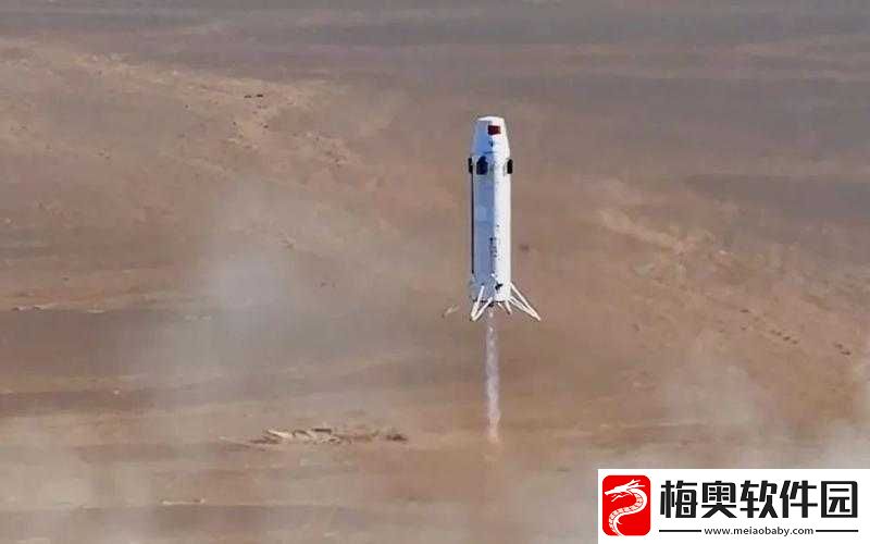 x7x7x7-槽-2024-更新：全新升级来袭