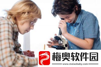 成熟交BGMBGMBGM在线
