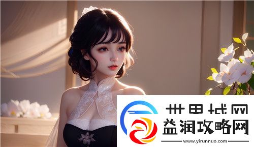 麻豆精品㊙️国产传媒MV红海