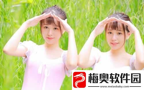 共感双胞胎不敢开腔笔趣：独特的心灵之旅