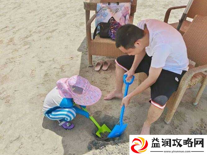 撅好了自己报数姜实践：开启实践新征程