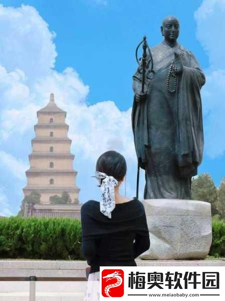 全方位解析大理石祖玛