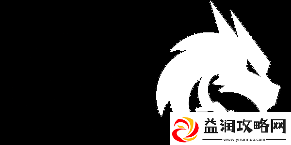 检验转会成果