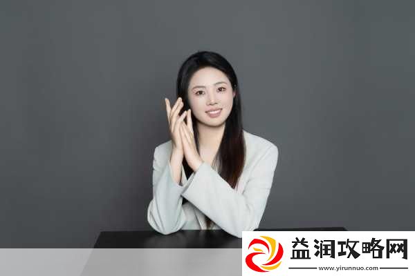 国产午夜精品一区二区入口故障已经修复国产午夜精品一区二区入口故障已成功修复欢迎再次体验！