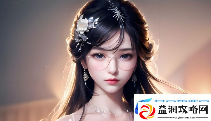 如何理解“处破女AAAAA”这一标签-它对女性的社会影响有哪些